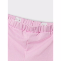 NAME IT Shorts Jamay Lilac Sachet